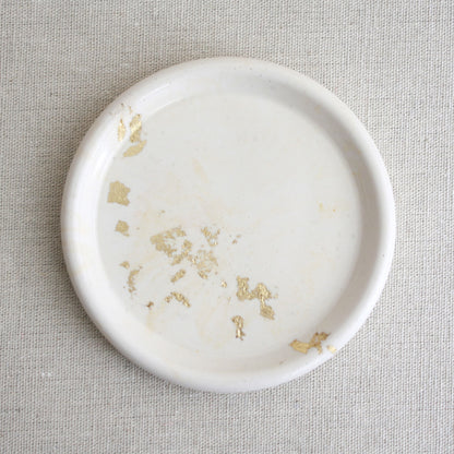 Trinket Tray